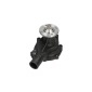 KAVO PARTS DW3714
