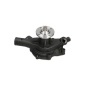 KAVO PARTS DW3714