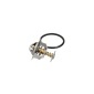 KAVO PARTS TH5504