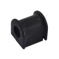 KAVO PARTS SBS9031