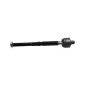 KAVO PARTS STR4554