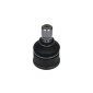 KAVO PARTS SBJ4518