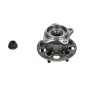 KAVO PARTS WBK9048