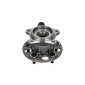 KAVO PARTS WBK9048