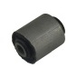 KAVO PARTS SCR4046