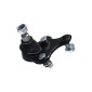 KAVO PARTS SBJ9002