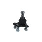 KAVO PARTS SBJ9002