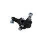 KAVO PARTS SBJ9002