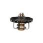 KAVO PARTS TH1004