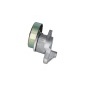 KAVO PARTS DTP9008
