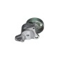KAVO PARTS DTP9008