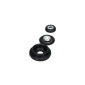KAVO PARTS SSM10400