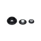 KAVO PARTS SSM10400