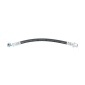 KAVO PARTS BBH9399