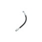 KAVO PARTS BBH9399
