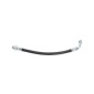 KAVO PARTS BBH9399