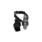 EOS4014 KAVO PARTS Лямбда-зонд