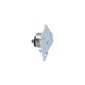 KAVO PARTS DTE5534