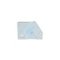 KAVO PARTS DTE5534