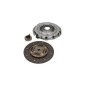 KAVO PARTS CP1521