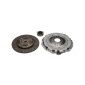 KAVO PARTS CP1521