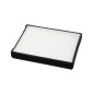 KAVO PARTS HC8203