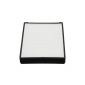 KAVO PARTS HC8203
