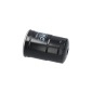 KAVO PARTS MF4446