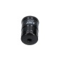 KAVO PARTS MF4446