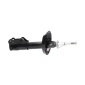 KAVO PARTS SSA10482