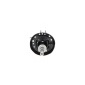 KAVO PARTS SSA10482