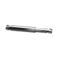 KAVO PARTS SSA10162