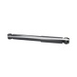 KAVO PARTS SSA10191