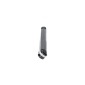 KAVO PARTS SSA10191