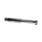 KAVO PARTS SSA10108