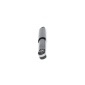 KAVO PARTS SSA10108