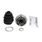 KAVO PARTS CV3021