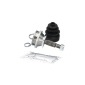 KAVO PARTS CV3021
