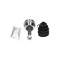 KAVO PARTS CV3021