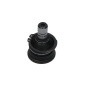 KAVO PARTS SBJ4007
