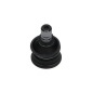 KAVO PARTS SBJ4007