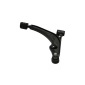 KAVO PARTS SCA8511