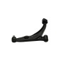 KAVO PARTS SCA8511