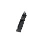 KAVO PARTS SCA8563