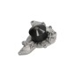 KAVO PARTS MW2443