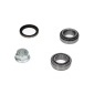 KAVO PARTS WBK3004
