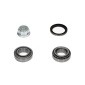 KAVO PARTS WBK3004