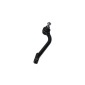 KAVO PARTS STE4022
