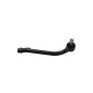 KAVO PARTS STE4022