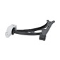 KAVO PARTS SCA10165